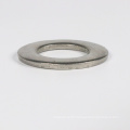 Flat Washers 304 316 Stainless Steel 2 Inch